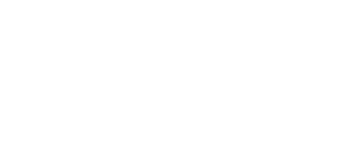 19216881